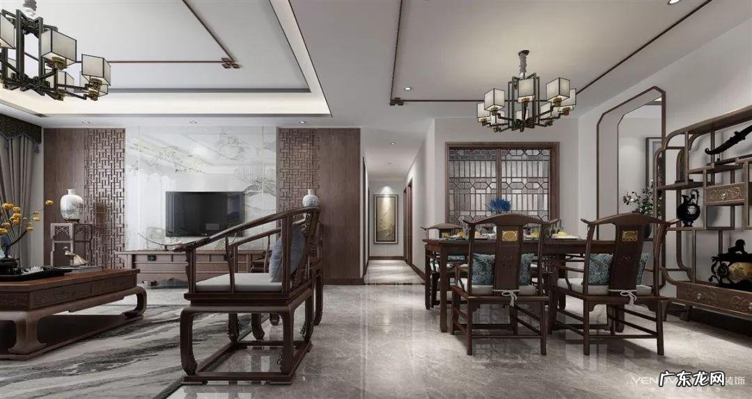 青岛和达璟城紫御