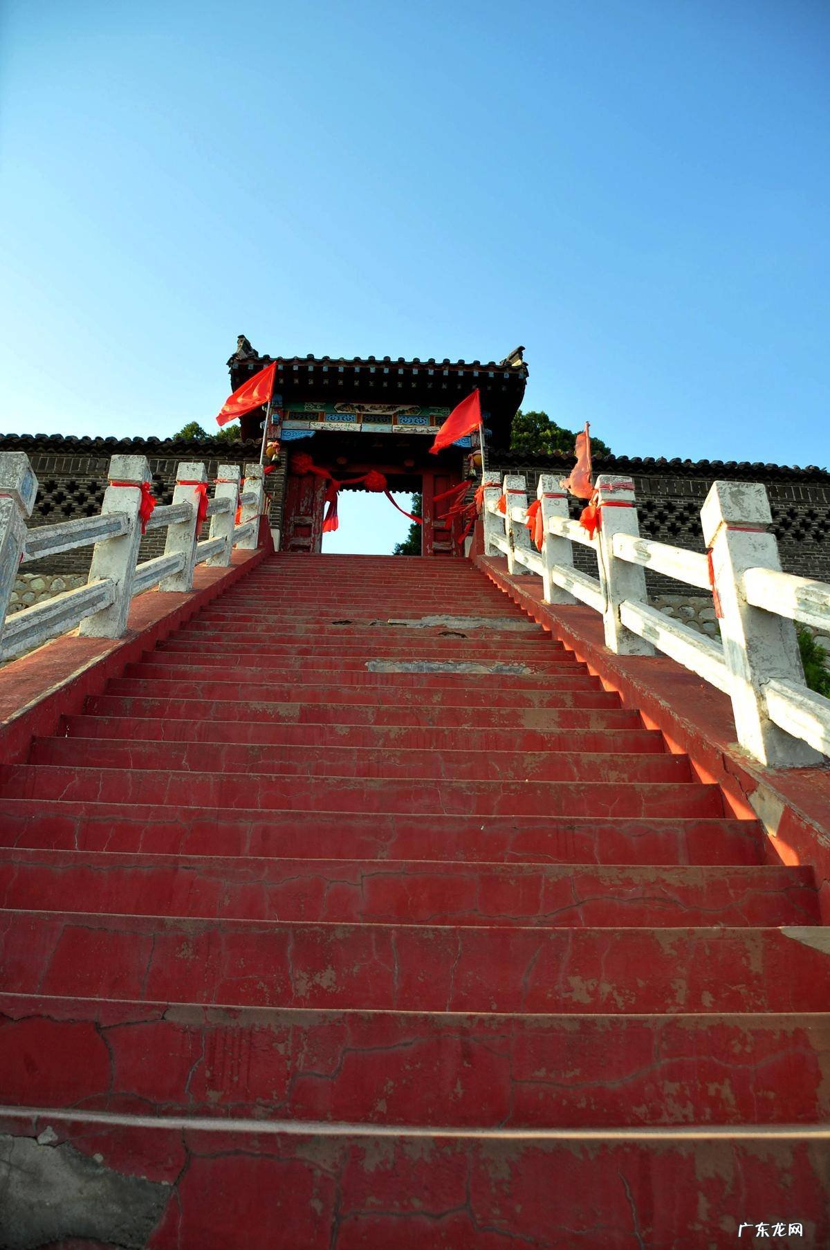 峡山水库风水图片大全