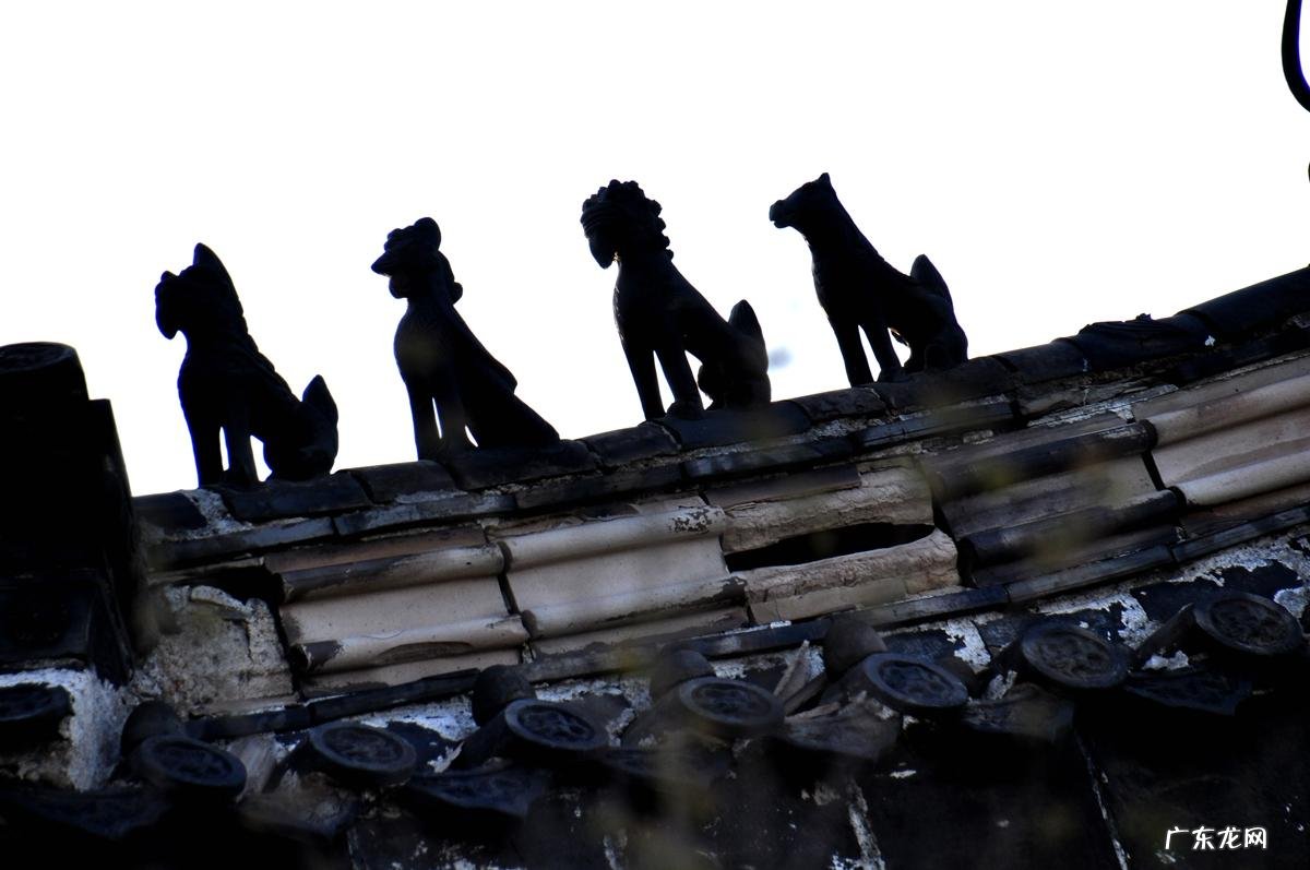 峡山水库风水图片大全