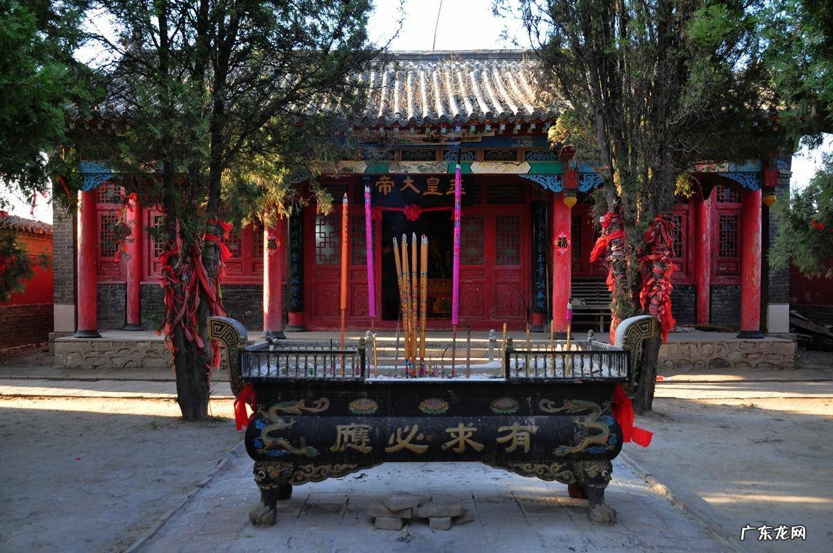 峡山水库风水图片大全