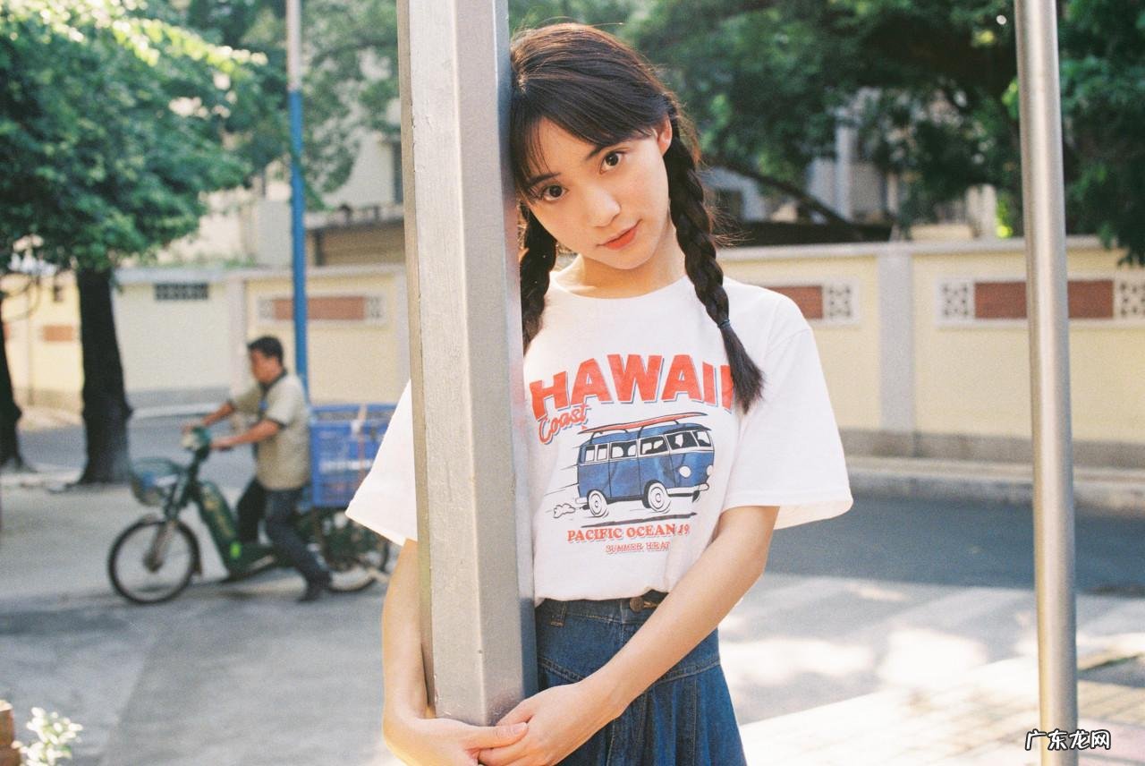 发几十亿富翁风水宝地 一个亿万富翁的风水小说