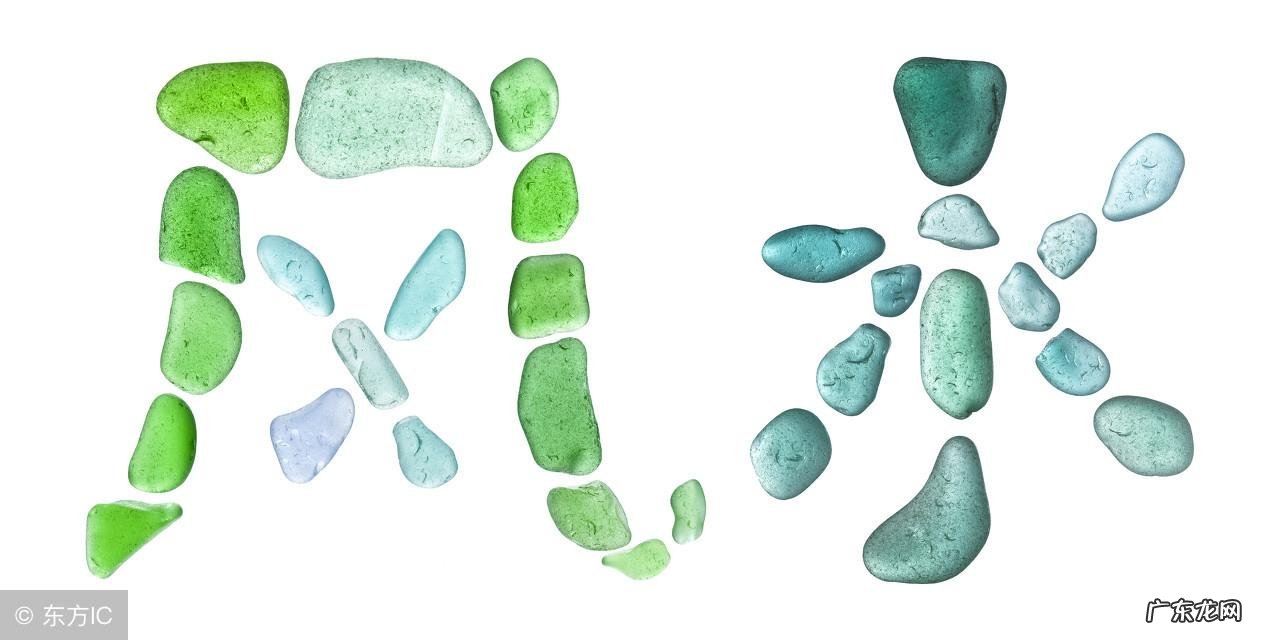 风水转运的方法 民间风水中的好运是什么