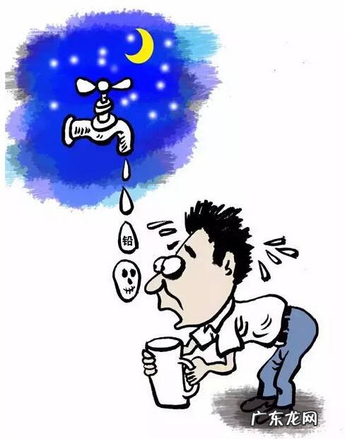 新居入伙风水 农村新居入伙风水布局图