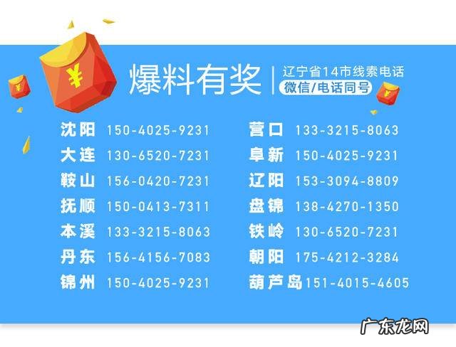 美业面相风水学邀约