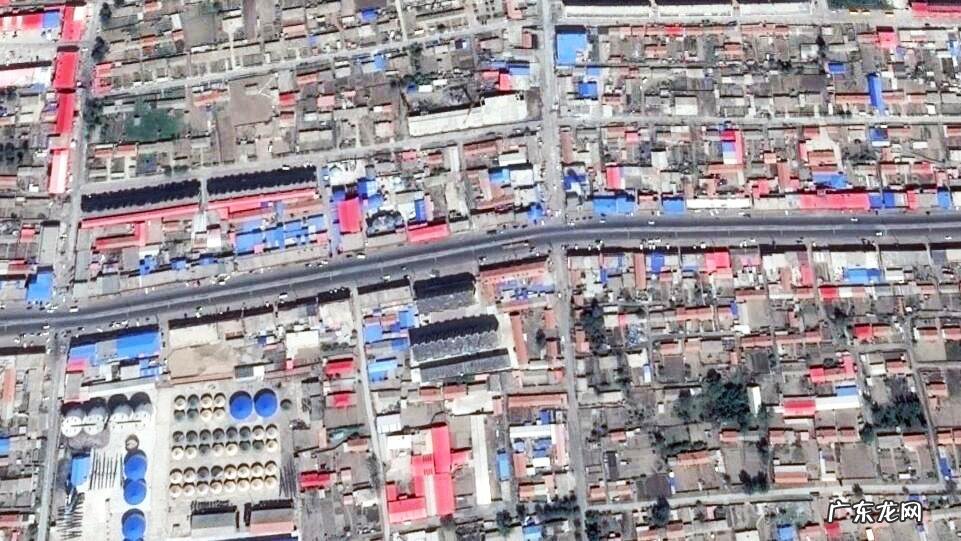 东北风水 双辽的位置