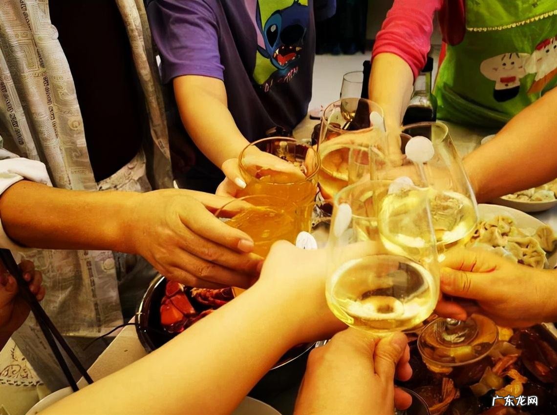 狗狗土埋风水 土里埋饺子的风水说法