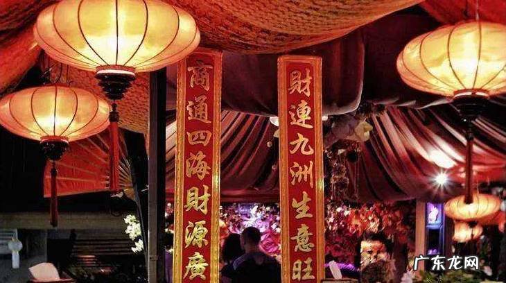 狗狗土埋风水 土里埋饺子的风水说法