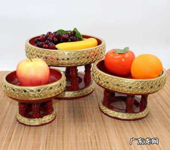 狗狗土埋风水 土里埋饺子的风水说法