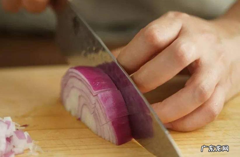 狗狗土埋风水 土里埋饺子的风水说法