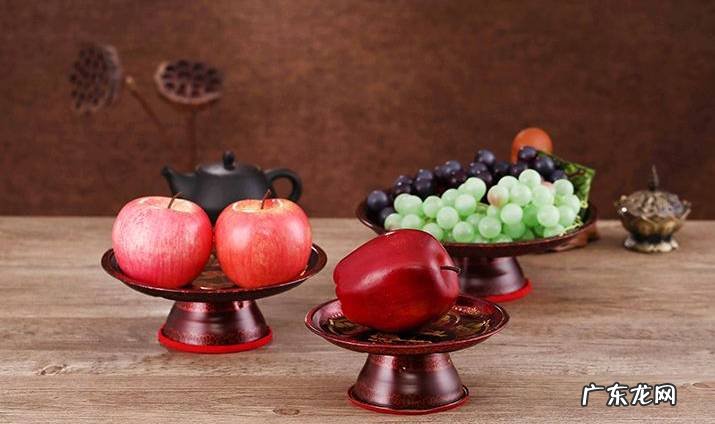 狗狗土埋风水 土里埋饺子的风水说法