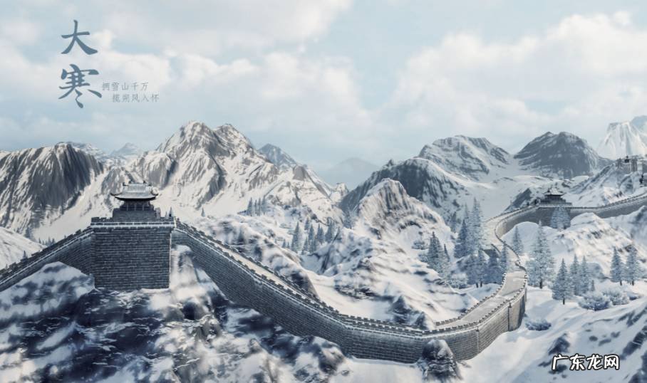 狗狗土埋风水 土里埋饺子的风水说法