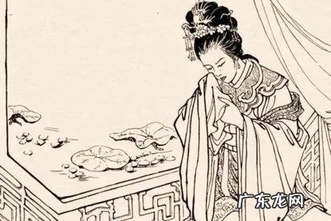 风水看多了会遭报应吗