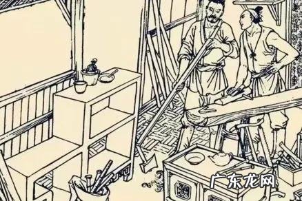 风水看多了会遭报应吗