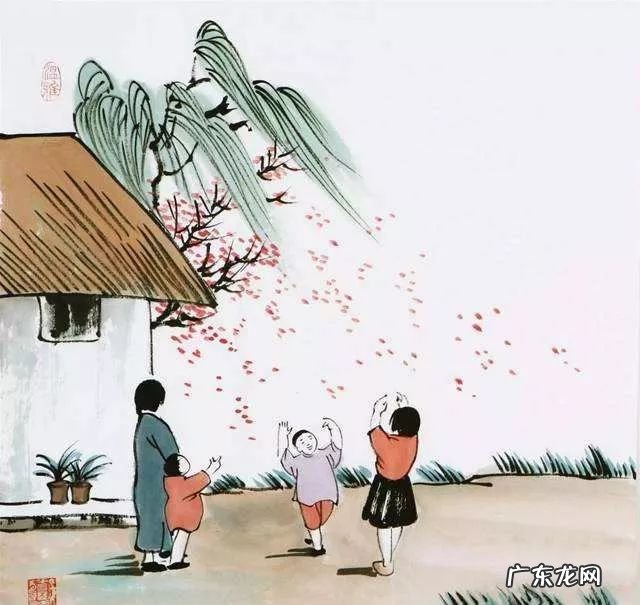 风水会影响一家人的命运吗 家庭风水影响人一生吗