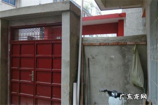 公司员工不稳定风水 工位风水不好怎么破