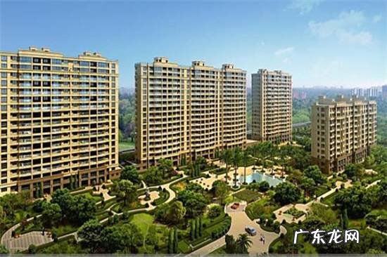 公司员工不稳定风水 工位风水不好怎么破