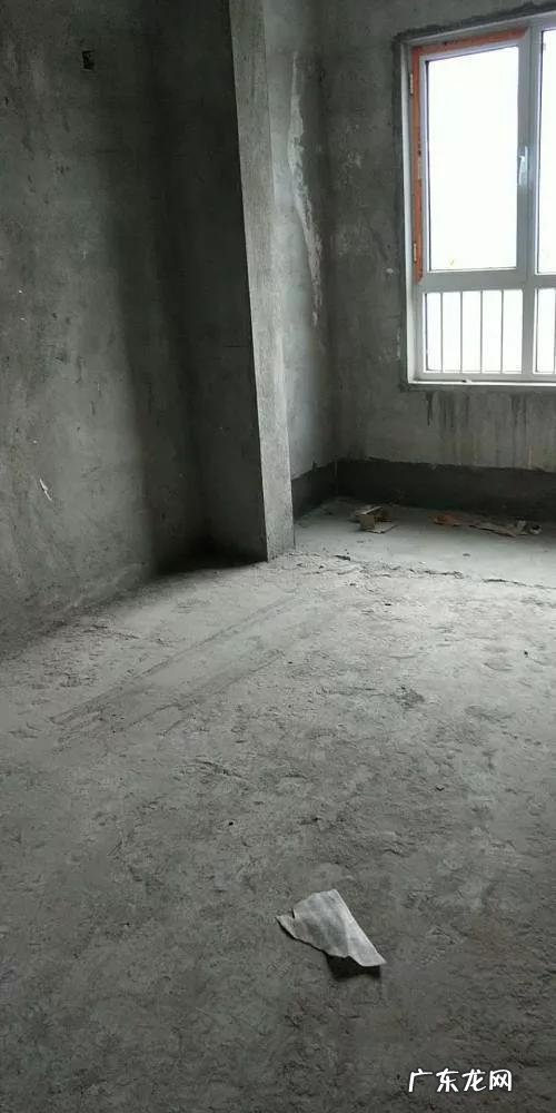 毛坯房风水宜忌 毛坯房住着有没有坏处