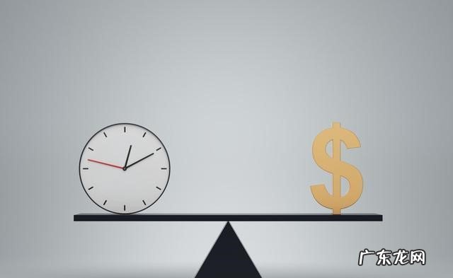 学会记账 月光族该怎么省钱