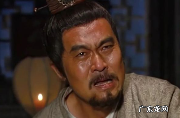 墓建在水上是什么风水