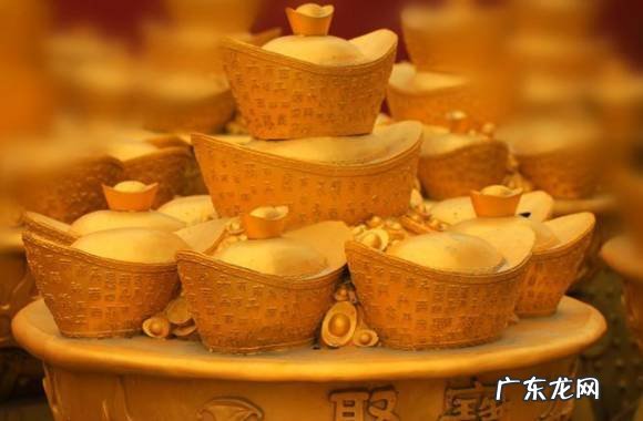 墓建在水上是什么风水