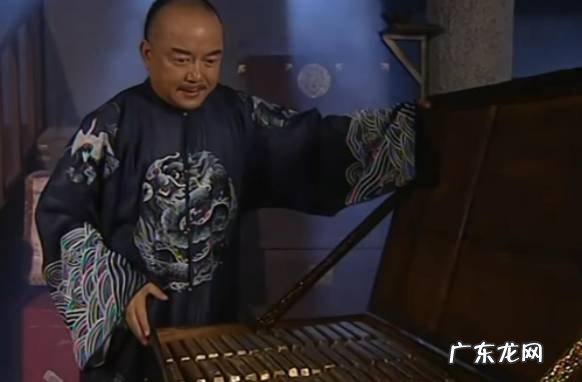 墓建在水上是什么风水