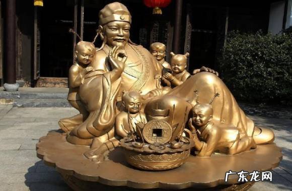 墓建在水上是什么风水