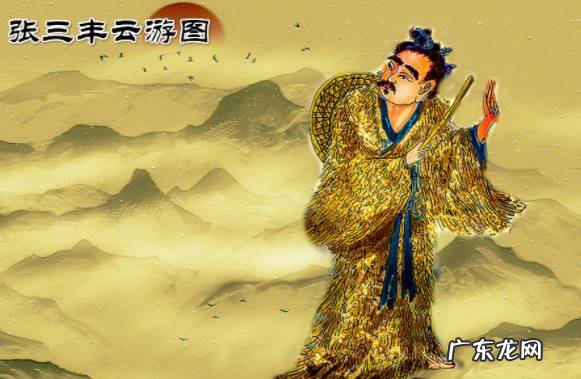 墓建在水上是什么风水