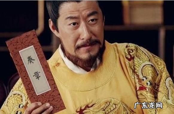 墓建在水上是什么风水