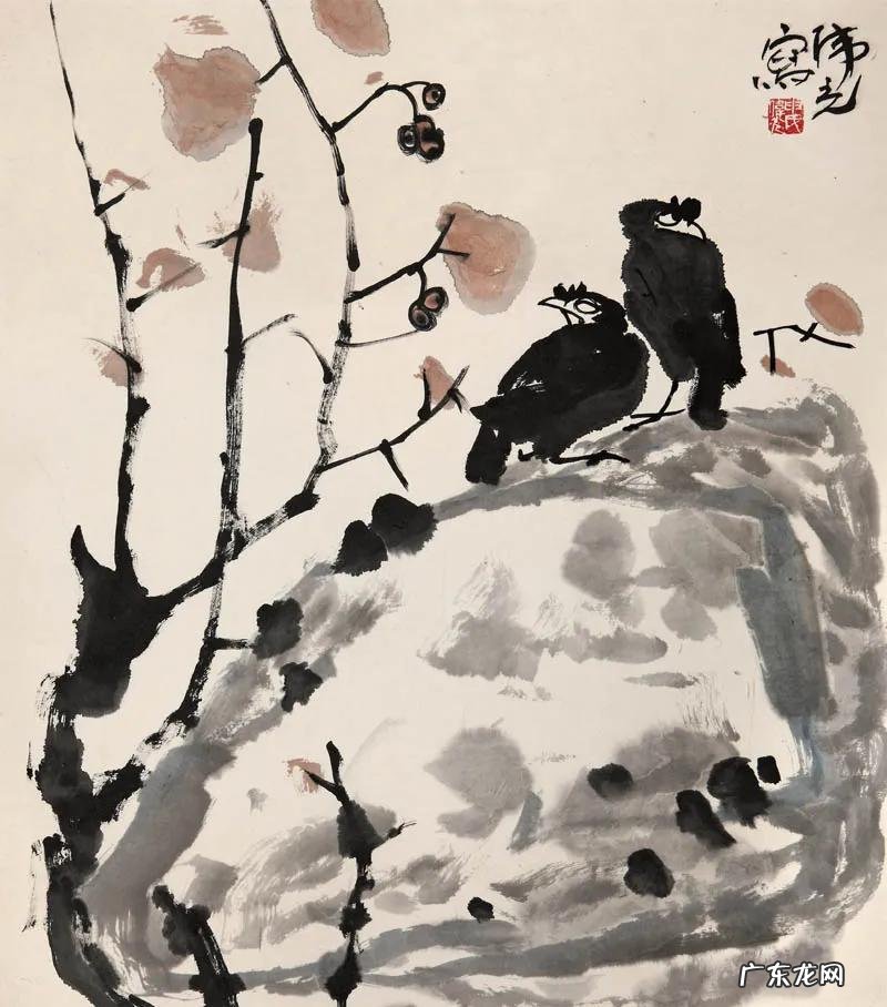 蛞蝓到家风水 鹩哥到家的风水