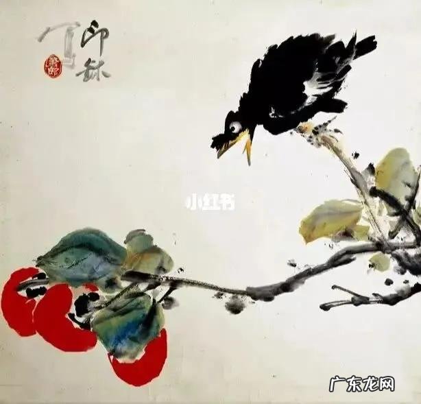 蛞蝓到家风水 鹩哥到家的风水