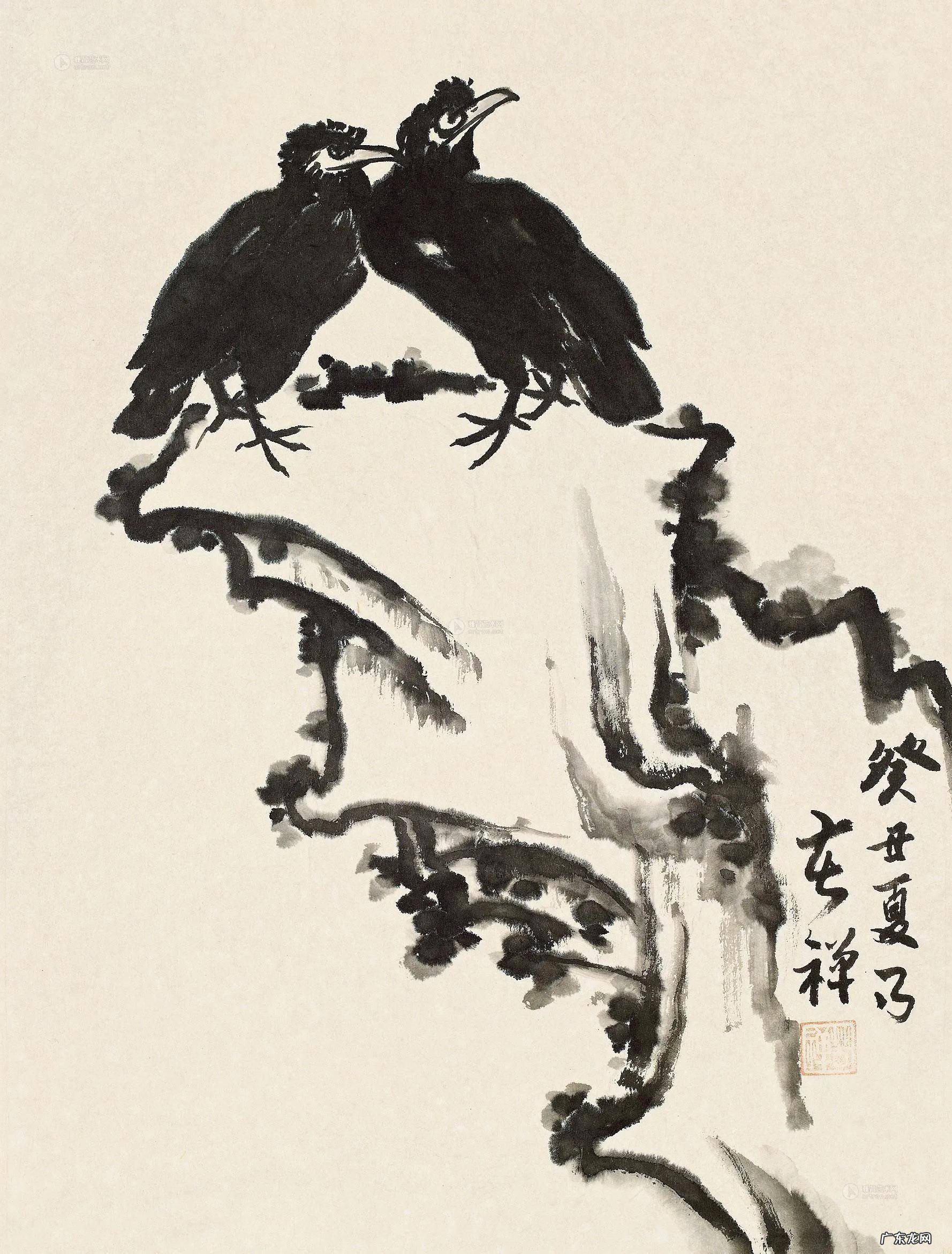 蛞蝓到家风水 鹩哥到家的风水