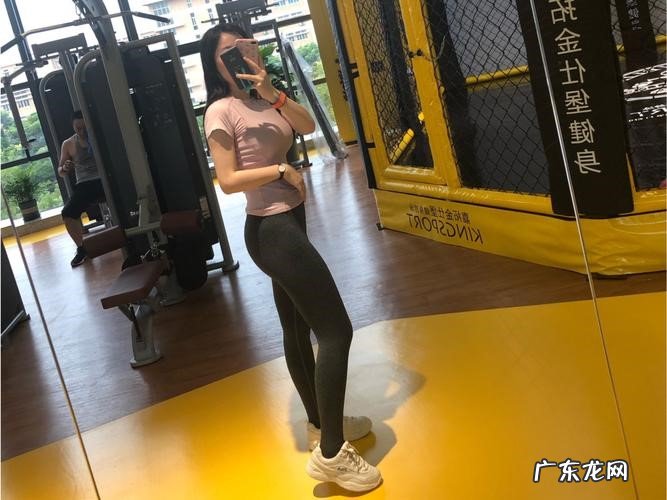 养成锻炼的习惯 剖腹产后如何恢复身体体重