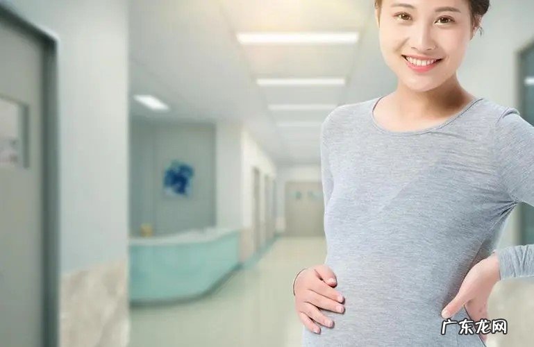 养成锻炼的习惯 剖腹产后如何恢复身体体重