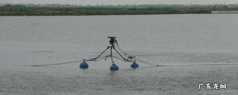 鱼塘怎么增氧,鱼塘增氧使用增氧机有哪些注意事项