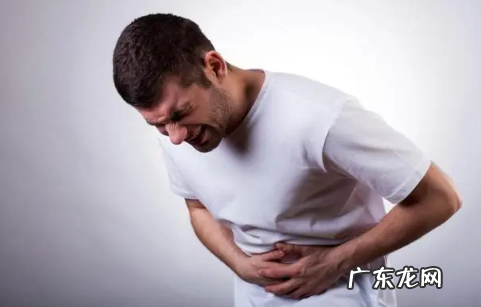 肝不好吃什么调理最好