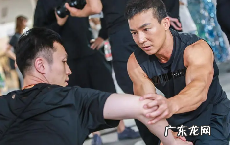 刘畊宏直播间在哪