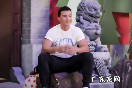 刘畊宏直播间在哪