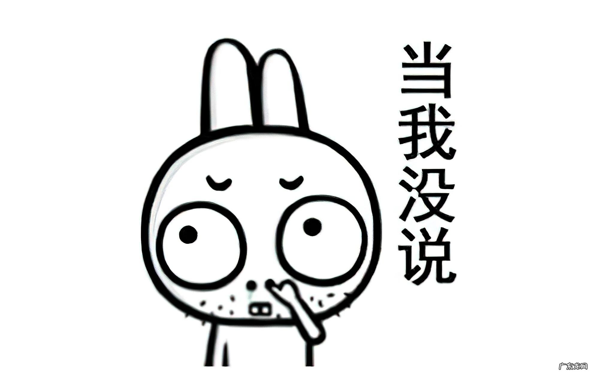 如何让自己风水变好 怎样调风水让自己顺利起来