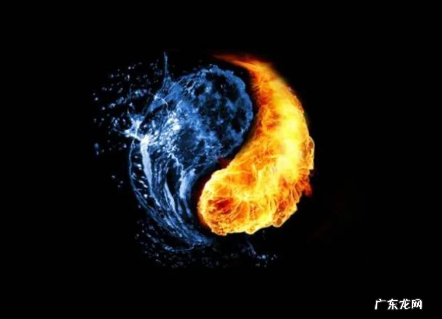 清道夫的风水作用