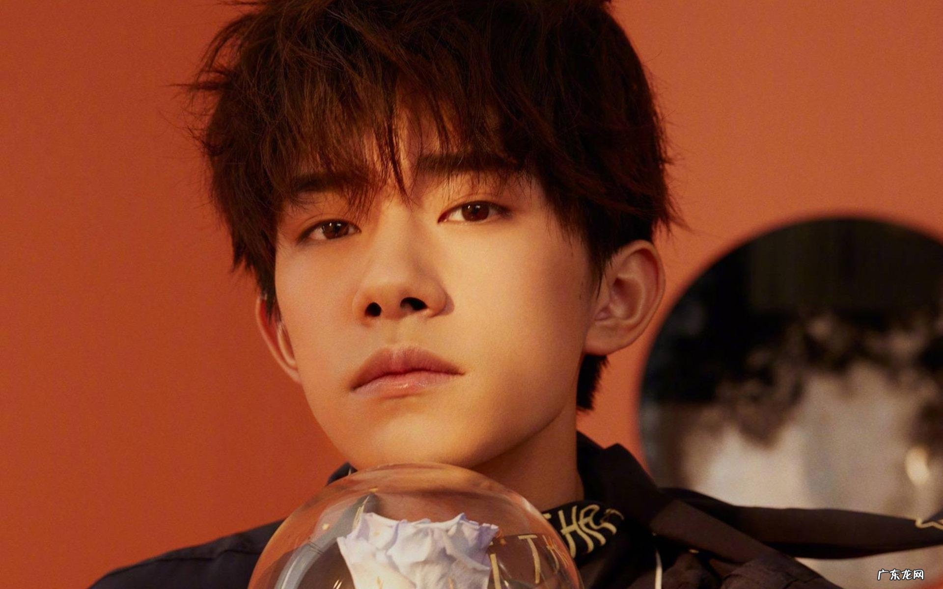 铁梨花风水片段在哪一集