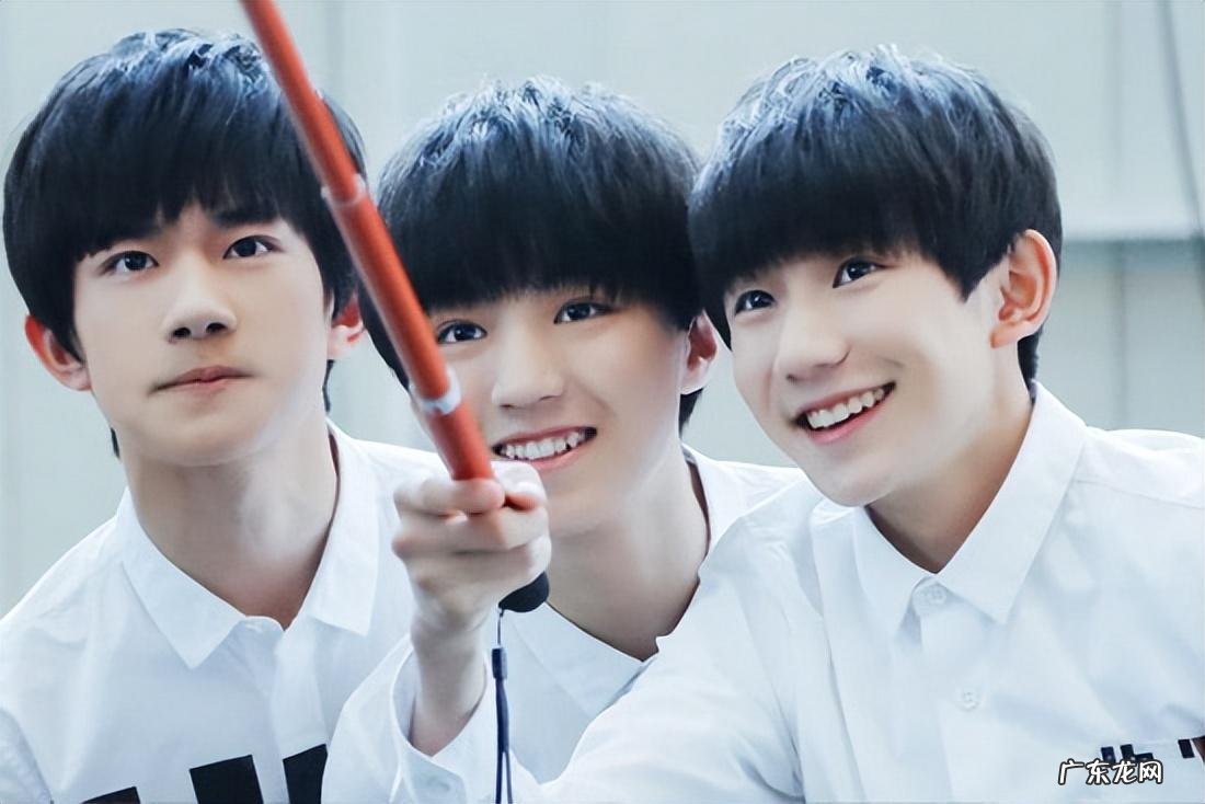 铁梨花风水片段在哪一集