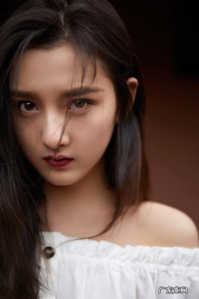 铁梨花风水片段在哪一集