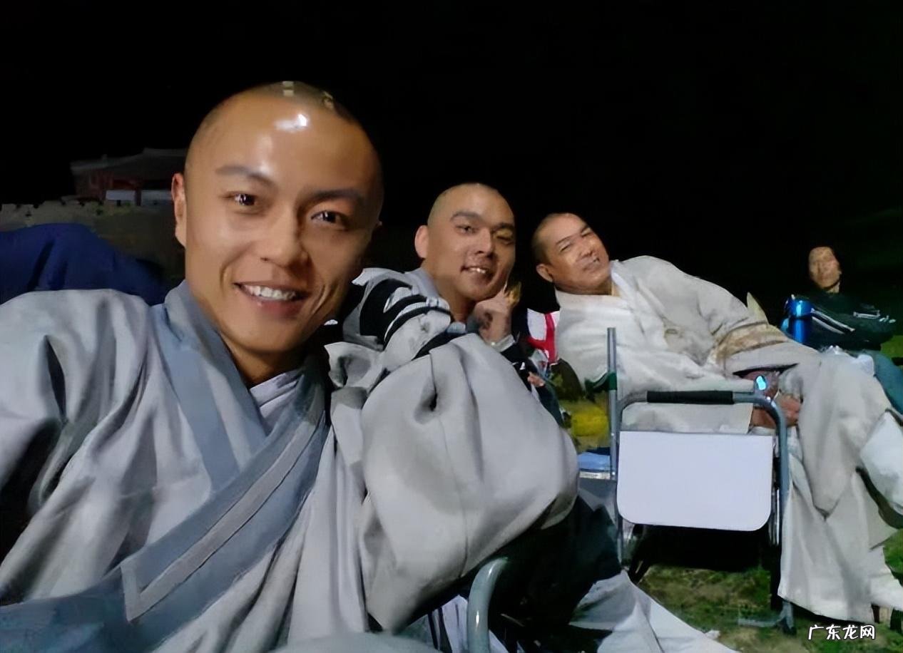 铁梨花风水片段在哪一集