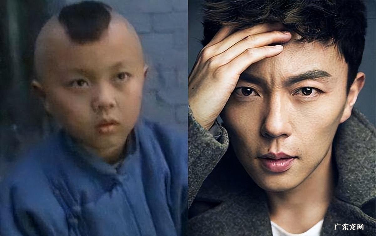 铁梨花风水片段在哪一集