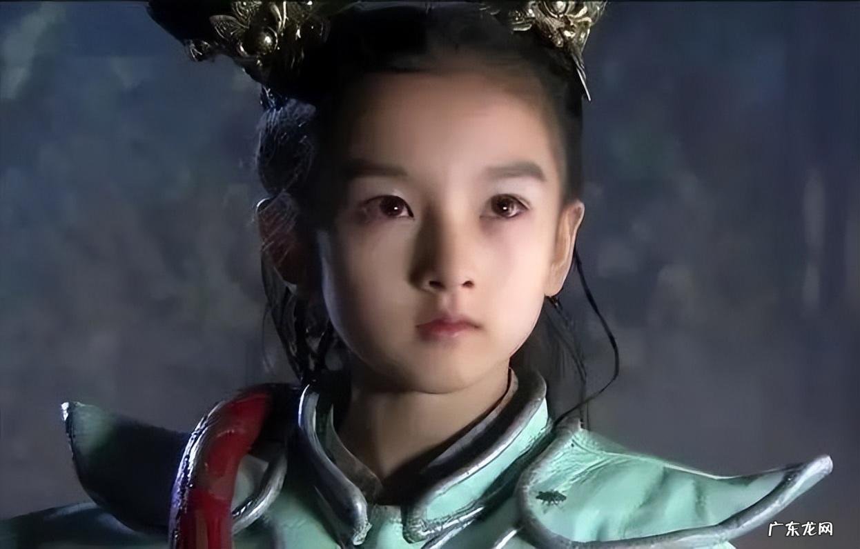 铁梨花风水片段在哪一集