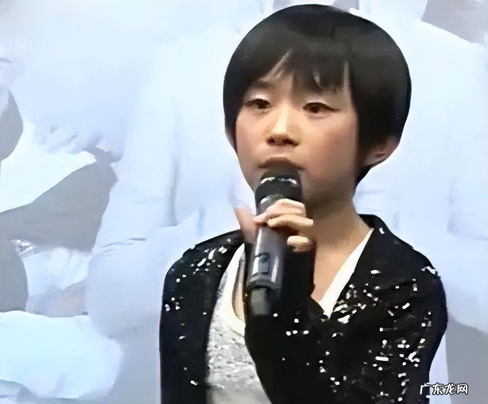 铁梨花风水片段在哪一集