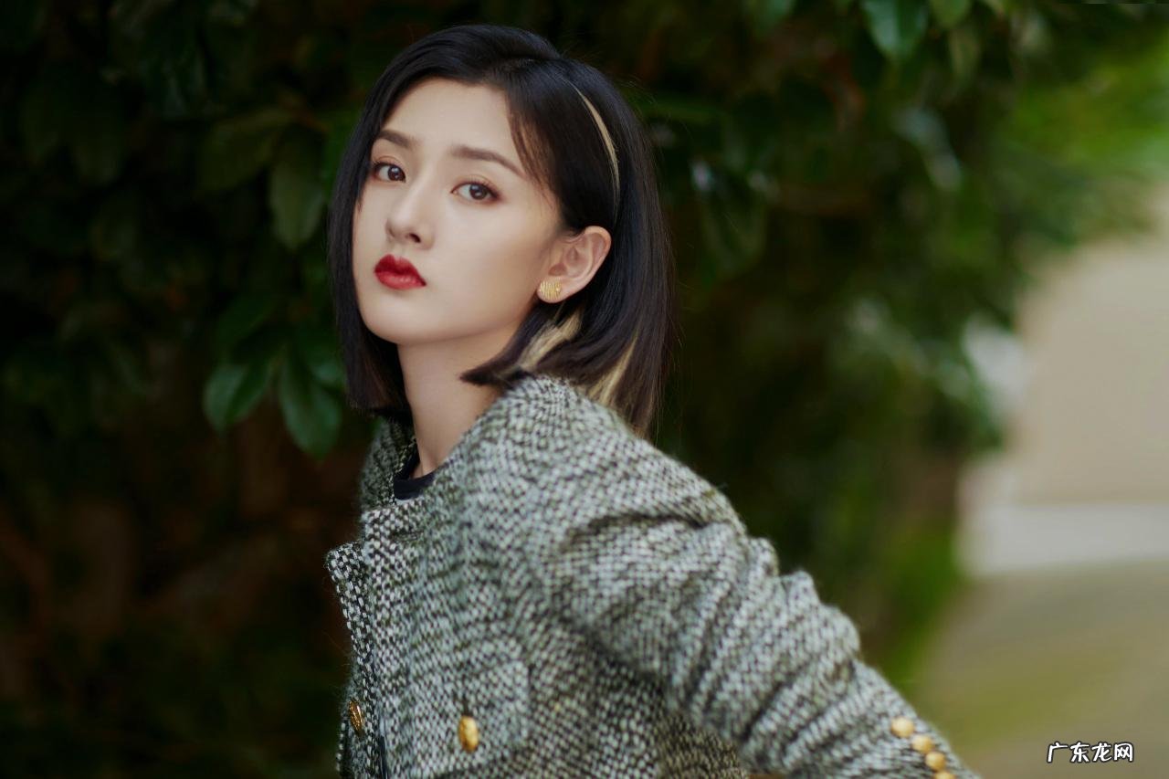 铁梨花风水片段在哪一集