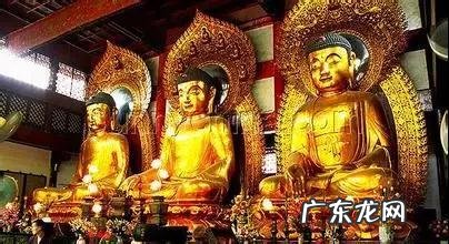 广州市风水的格局 广州市北京路风水好吗