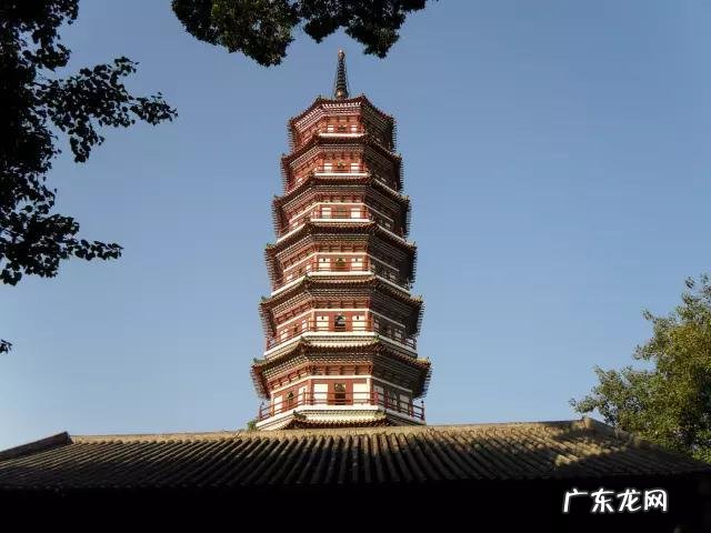 广州市风水的格局 广州市北京路风水好吗