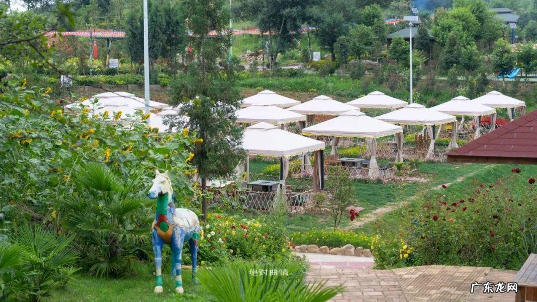 曲靖风水最好的地方 曲靖哪里的风水最好啊